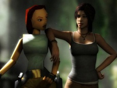 Square Enix даст вторую жизнь своим старым играм