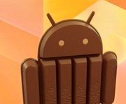Обзор менее известных функций Android KitKat