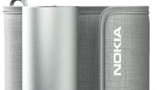 Nokia окончательно избавилась от бренда Withings и представила несколько новинок
