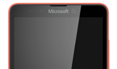 Каким мы могли бы увидеть Lumia 750