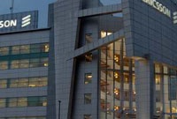 Ericsson готовит ответ слиянию Nokia и Alcatel-Lucent