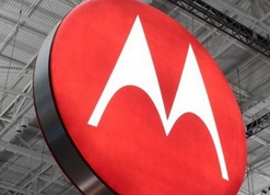 Бизнес Google по выпуску ТВ-приставок продан