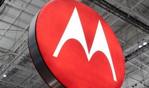 Бизнес Google по выпуску ТВ-приставок продан