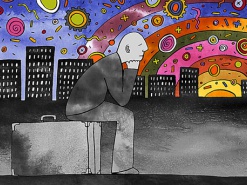 Очередная волна эмиграции ITшников усилит головную боль HRам