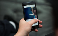 Взлом Tinder заставил сотни пользователей-мужчин невольно флиртовать друг с другом