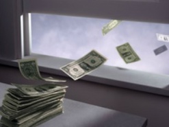 Госспецсвязи обнаружила системный хаос в налоговой