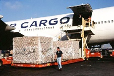 Первая партия iPhone 7 и iPhone 7 Plus отправлена из Китая