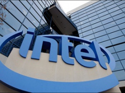Intel спешит покинуть рынок брендированных материнских плат
