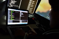 В США посадили в тюрьму россиянина, создавшего хакерский сервис для обхода антивирусов