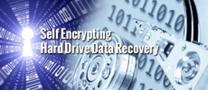 Toshiba представила новые HDD с аппаратным шифрованием