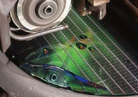 Начало производства памяти ReRAM на основе мемристоров откладывается