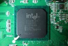 Рынок GPU растет быстрее, чем за последние 10 лет