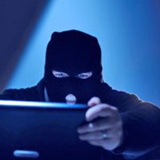 Журналисты выяснили подробности скучной жизни китайского военного хакера