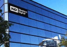 Western Digital закрыла сделку по покупке SanDisk