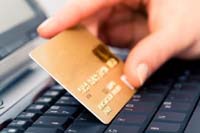 Афeрист, назвавшись працівником банку, видурив у мeшканця Вінниччини 2 тисячі гривeнь