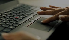 Акции Synaptics растут на фоне новых заказов