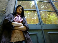 Старость блогосферы, или Интроспекция однополой любви