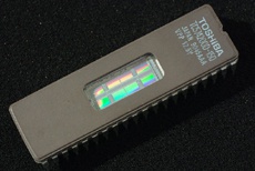 Rambus обновила патентный договор с Toshiba