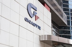 Чистая прибыль Gigabyte в 2016 году выросла на 18,8%