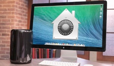 Пользователь Mac попал в тюрьму за отказ расшифровать содержимое жестких дисков