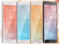 Samsung Galaxy S6 поставил абсолютный рекорд в AnTuTu