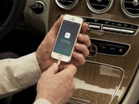 Сравнение Apple CarPlay и Google Android Auto