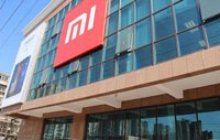 Xiaomi заявляет о глобальных амбициях