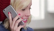 Вред мобильного телефона: что известно на данный момент