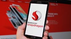 На что способен Snapdragon 820?