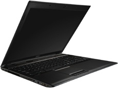 «Патч Бармина» может повредить UEFI