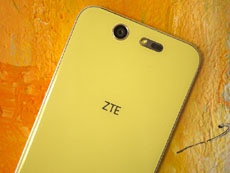 В разработке нового смартфона смогут поучаствовать все желающие