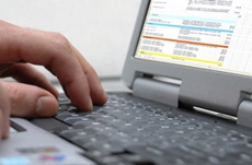 Аналитики улучшили прогноз по компьютерному рынку