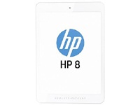 Анонсирован недорогой планшет HP