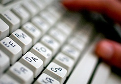 Самым дорогим доменом в 2012 году стал опять sex.com