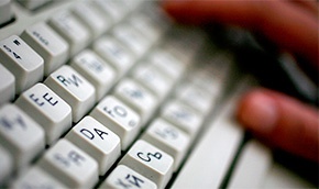 Самым дорогим доменом в 2012 году стал опять sex.com