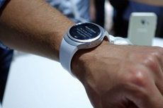 Аналитики прогнозируют широкое внедрение Wi-Fi в носимой электронике