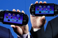 Китай задумался об отмене запрета на игровые консоли