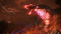 В игре FarCry 4: Blood Dragon появятся вампиры