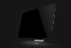 Источник в Foxconn рассказал про iPhone 8, Siri Speaker, iMac и E-Ink-клавиатуру в новых MacBook