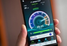 Эксперты повысили прогноз по продажам 5G-смартфонов