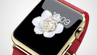 Apple отказалась от дисплеев Samsung для Apple Watch и выбрала гибкие AMOLED-панели LG