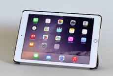 iPad больше никому не нужен?