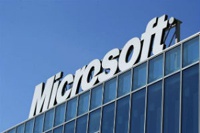 Microsoft будет продавать игровые консоли в Китае