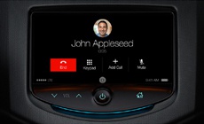 Следующее поле битвы для Apple — автомобильные системы