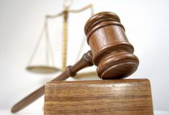 Минюст предложило продавать арестованное имущество в интернете