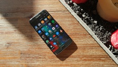 За два дня в Корее продано более 100 тысяч Galaxy S7 и Galaxy S7 edge
