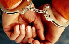 Олександрійського інтернет-сепаратиста взято під варту