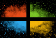 Все громкие анонсы Microsoft с конференции Build 2017