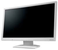 На рынке ЖК-мониторов зафиксирован спад