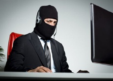 Пользователей Windows из Новой Зеландии предупредили об угрозе мошенничества